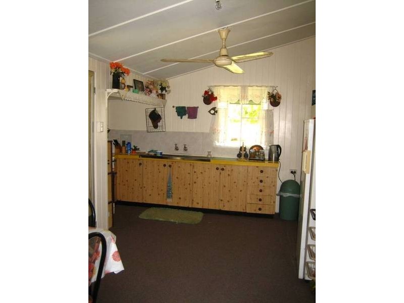 Maralyn Avenue, Grasstree Beach QLD 4740