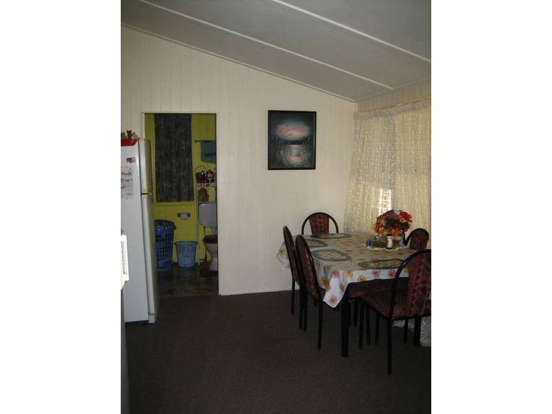 Maralyn Avenue, Grasstree Beach QLD 4740