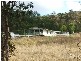 Lot 2 Marlborough Road – Sarina Road, Colston Park QLD 4737