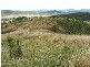 Lot 2 Marlborough Road – Sarina Road, Colston Park QLD 4737