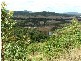 Lot 2 Marlborough Road – Sarina Road, Colston Park QLD 4737