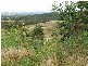 Lot 2 Marlborough Road – Sarina Road, Colston Park QLD 4737