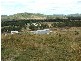 Lot 2 Marlborough Road – Sarina Road, Colston Park QLD 4737