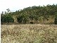 Lot 2 Marlborough Road – Sarina Road, Colston Park QLD 4737