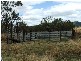 Lot 2 Marlborough Road – Sarina Road, Colston Park QLD 4737
