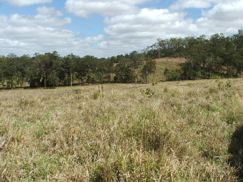 Lot 11 Bolingbroke Road, Koumala QLD 4738