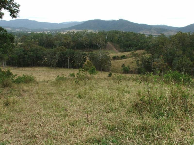 Lot 11 Bolingbroke Road, Koumala QLD 4738