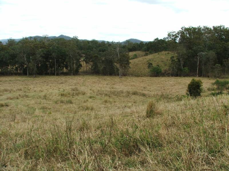Lot 11 Bolingbroke Road, Koumala QLD 4738