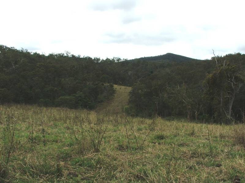 Lot 11 Bolingbroke Road, Koumala QLD 4738