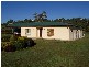 8 Wrights Road, Grasstree Beach QLD 4740
