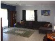 8 Wrights Road, Grasstree Beach QLD 4740