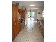 8 Wrights Road, Grasstree Beach QLD 4740
