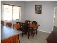 8 Wrights Road, Grasstree Beach QLD 4740