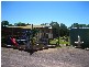 8 Wrights Road, Grasstree Beach QLD 4740