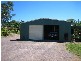 8 Wrights Road, Grasstree Beach QLD 4740