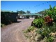 8 Wrights Road, Grasstree Beach QLD 4740