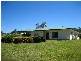 8 Wrights Road, Grasstree Beach QLD 4740
