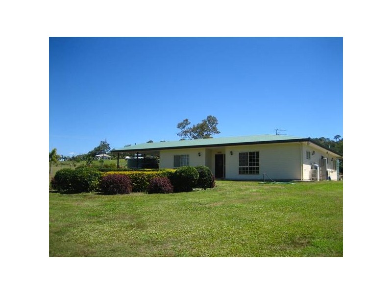 8 Wrights Road, Grasstree Beach QLD 4740