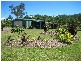 8 Wrights Road, Grasstree Beach QLD 4740