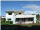 66 Westcott Avenue, Campwin Beach QLD 4737