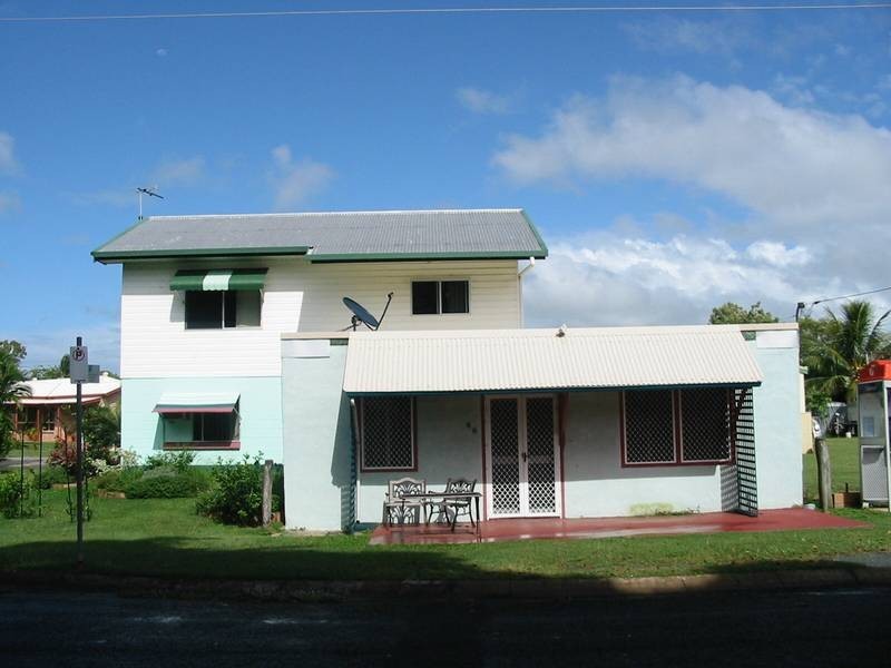 66 Westcott Avenue, Campwin Beach QLD 4737