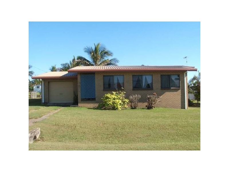 12 Westcott Avenue, Campwin Beach QLD 4737