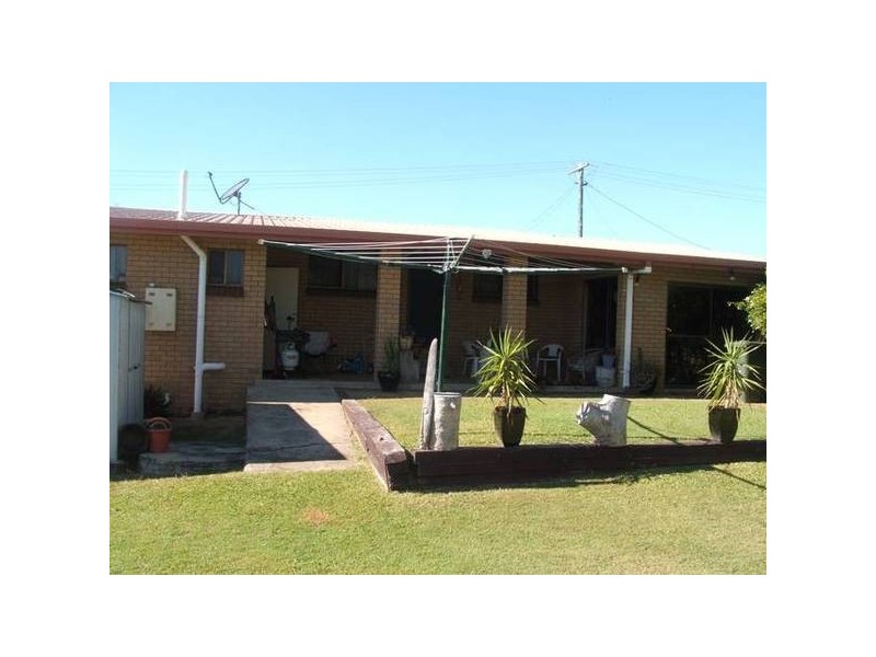 12 Westcott Avenue, Campwin Beach QLD 4737