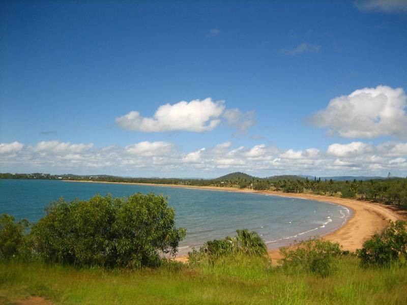 9 Silver Street, Grasstree Beach QLD 4740