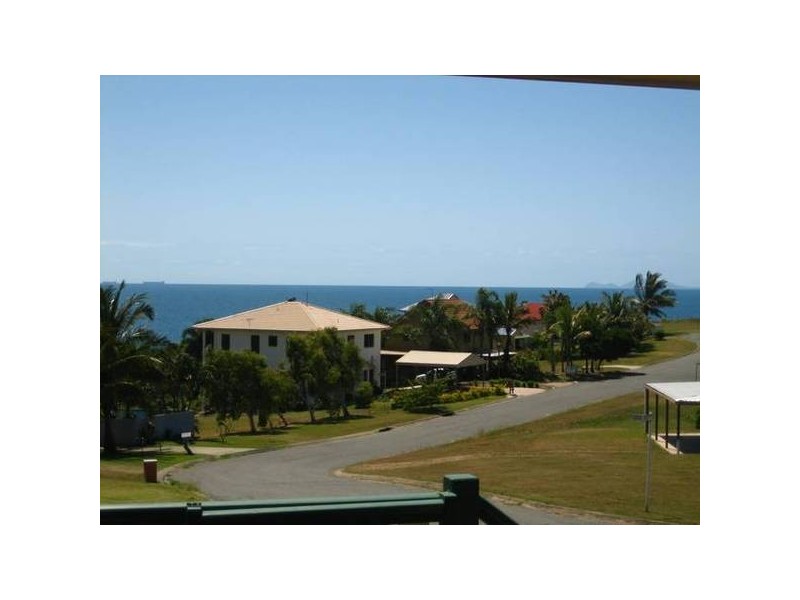 9 Hillside Drive, Grasstree Beach QLD 4740