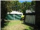 9 Hillside Drive, Grasstree Beach QLD 4740