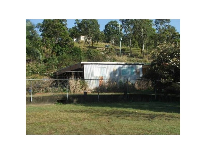 96 Range Road, Sarina QLD 4737