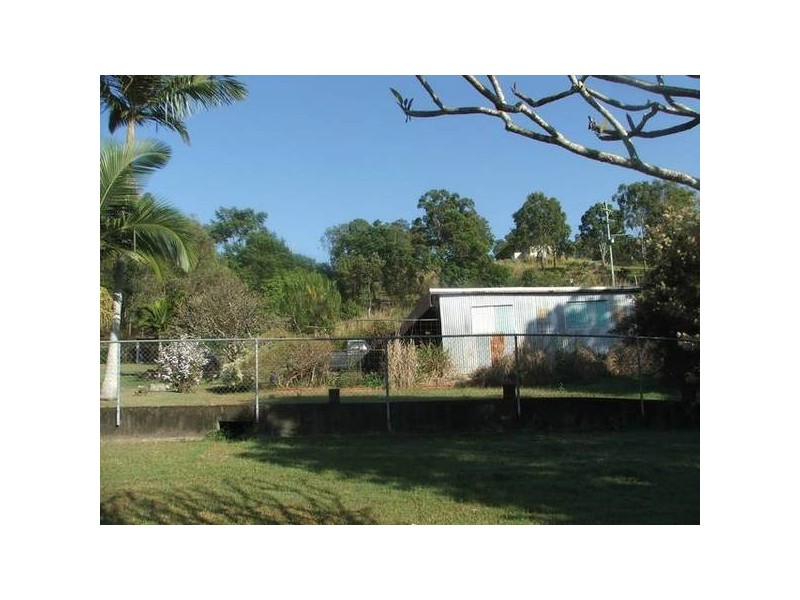 96 Range Road, Sarina QLD 4737