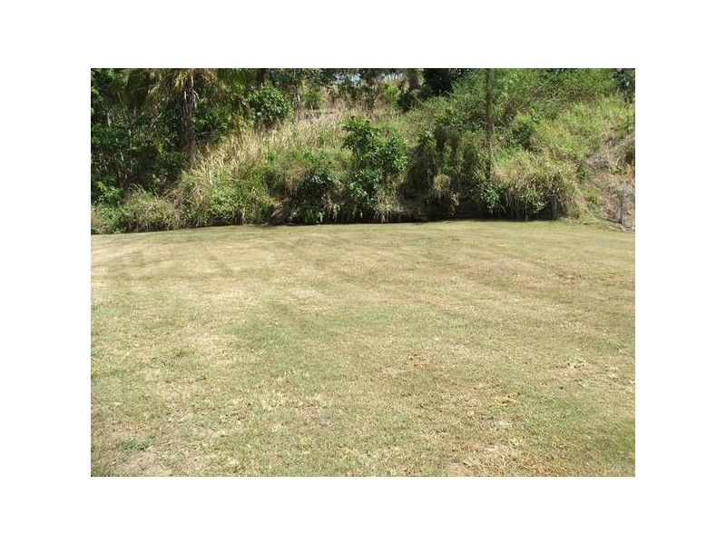 96 Range Road, Sarina QLD 4737