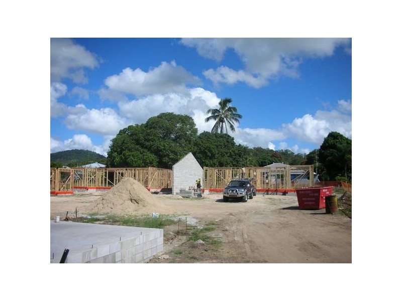 15 Brandon, Sarina QLD 4737