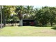 23 Melba Street, Armstrong Beach QLD 4737