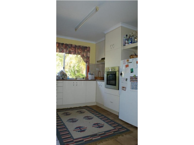 23 Melba Street, Armstrong Beach QLD 4737