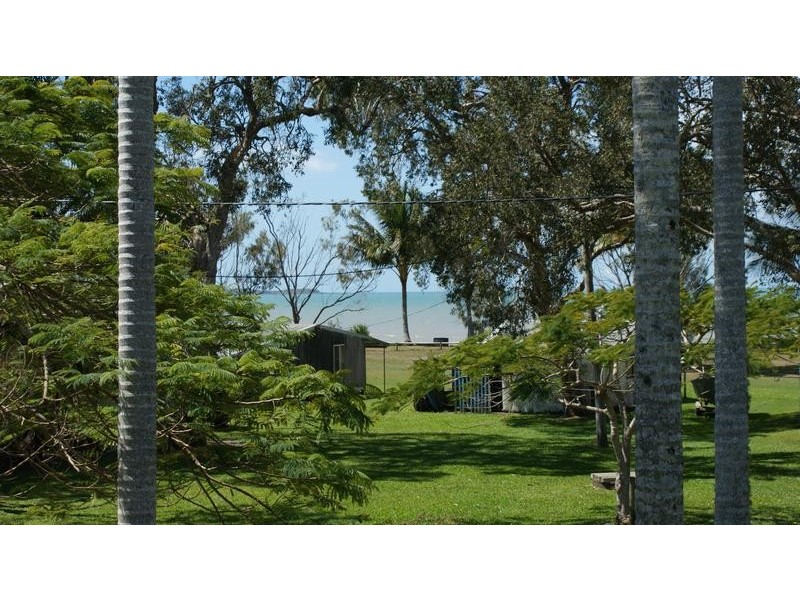 23 Melba Street, Armstrong Beach QLD 4737