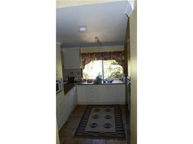23 Melba Street, Armstrong Beach QLD 4737