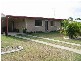 32 Campwin Beach Road, Campwin Beach QLD 4737