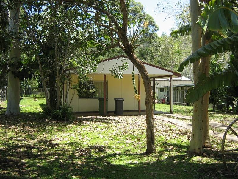 24 Maralyn Avenue, Grasstree Beach QLD 4740