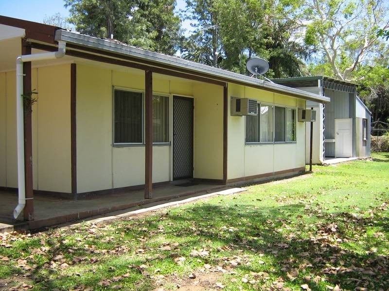 24 Maralyn Avenue, Grasstree Beach QLD 4740