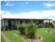 36 Campwin Beach Road, Campwin Beach QLD 4737