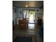 36 Campwin Beach Road, Campwin Beach QLD 4737