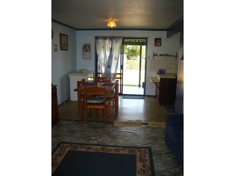 36 Campwin Beach Road, Campwin Beach QLD 4737
