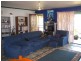 36 Campwin Beach Road, Campwin Beach QLD 4737