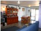 36 Campwin Beach Road, Campwin Beach QLD 4737