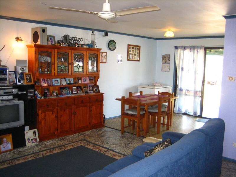 36 Campwin Beach Road, Campwin Beach QLD 4737
