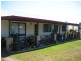 36 Campwin Beach Road, Campwin Beach QLD 4737