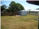 36 Campwin Beach Road, Campwin Beach QLD 4737