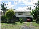 28 Peterson Street, Sarina QLD 4737